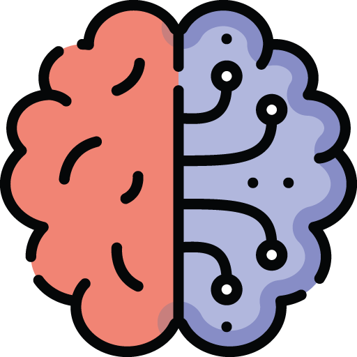 Assessing R performance with optimized BLAS across three operating ...